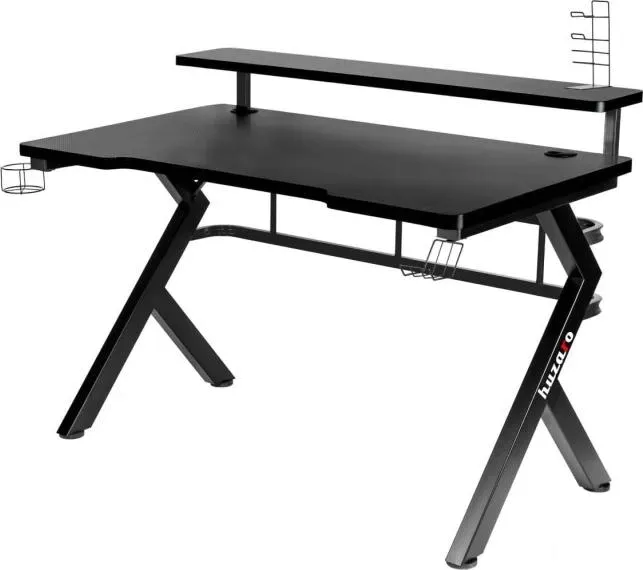 huzaro-hero-5-0-black-wysokosc-mebla-69-5-cm