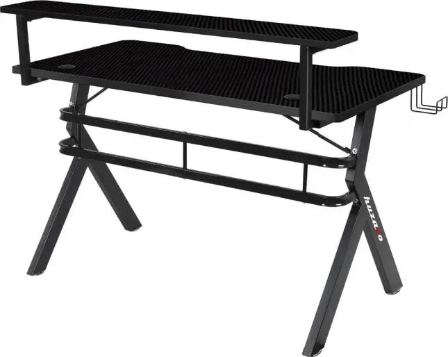huzaro-hero-5-0-black-szerokosc-mebla-120-cm