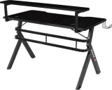 huzaro-hero-5-0-black-szerokosc-mebla-120-cm
