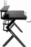 huzaro-hero-5-0-black-glebokosc-mebla-60-cm