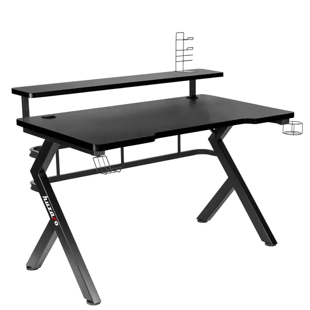 huzaro-hero-5-0-black-material-blatu-drewno
