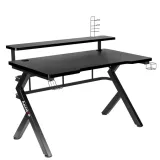 huzaro-hero-5-0-black-material-blatu-drewno