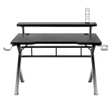 huzaro-hero-5-0-black-szerokosc-przestrzeni-na-nogi-107-cm