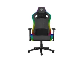 genesis-trit-660-rgb-szary