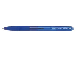 dlugopis-automatyczny-pilot-super-grip-g-niebieski