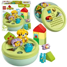 lego-duplo-10441-sorter-ksztaltow-dom-szczeniaczkow-ksztalty-klocki