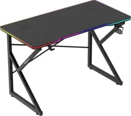 huzaro-hero-1-7-rgb-black