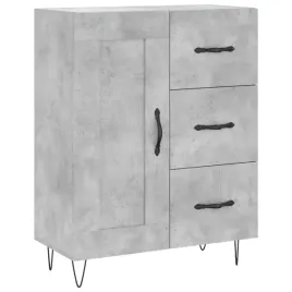 szafka-szarosc-betonu-695x34x90-cm-material-drewnopochodny