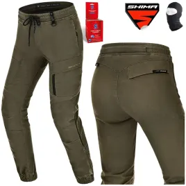 spodnie-motocyklowe-or-shima-joggsy-or-khaki-damskie-joggery-gratisy