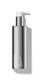 hdrey-glass-hair-glass-elixir-250-ml