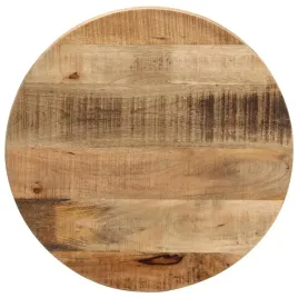 blat-stolu-o-40x25-cm-okragly-surowe-drewno-mango