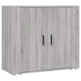 szafka-szary-dab-sonoma-80x33x70-cm-material