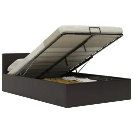 rama-lozka-z-podnosnikiem-szara-sztuczna-skora-120-x-200-cm