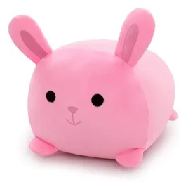 pluszak-maskotka-przytulanka-40-cm-rozowy-kroliki-pluszowa-zabawka