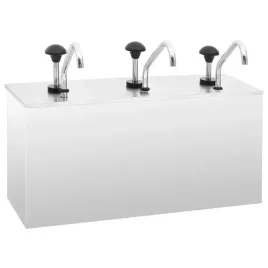 dozownik-do-sosow-stal-nierdzewna-3-x-35-l