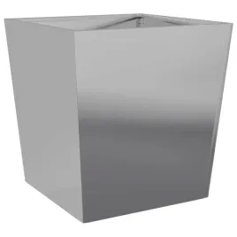 donica-ogrodowa-50x50x50-cm-stal-galwanizowana
