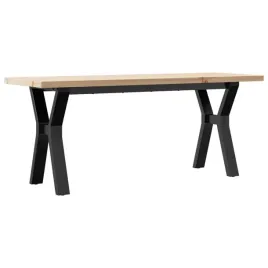 stolik-kawowy-z-nogami-w-ksztalcie-litery-y-110x40x455-cm