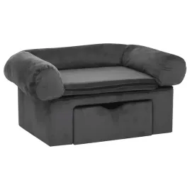 sofa-dla-psa-z-szuflada-ciemnoszara-75x50x38-c
