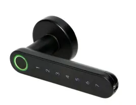 klamka-szyfrowa-orno-z-klawiatura-dotykowa-i-funkcja-smart-or-zs-853-b