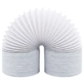 przewod-wentylacyjny-pvc-6-m-125-cm