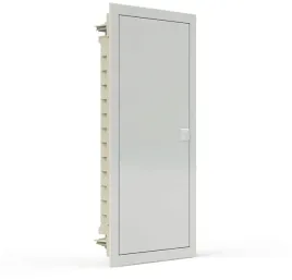 plastikowa-obudowa-instalacyjna-z-drzwiami-metalowymi-podtynk-ip40-5-rz