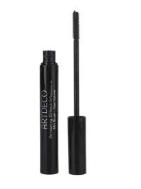 artdeco-tusz-amazing-effect-zwiekszajacy-objetosc-6ml