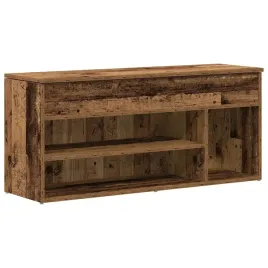 lawka-ze-schowkiem-na-buty-stare-drewno-102x30