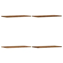 polki-scienne-4-szt-kolor-starego-drewna-60