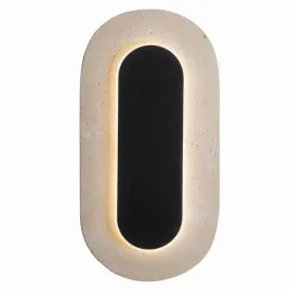 scienna-lampa-kamiennatravertino-w0393-led-10w-3000k-biala-czarna
