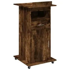 mownica-z-kolami-i-szuflada-dab-opalany-55x5