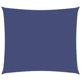 prostokatny-zagiel-ogrodowy-tkanina-oxford-2x2