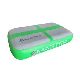 airblock-mata-gimnastyczna-trampolina-master-60-x-100-x-20-cm-green