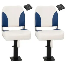 fotele-do-lodzi-2-szt-z-obrotowa-o-360-pods