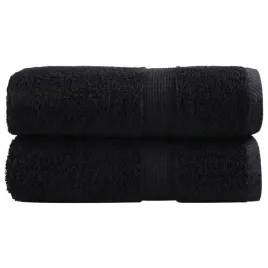 reczniczki-premium-solund-2-szt-czarne-30x50