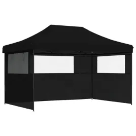 namiot-imprezowy-typu-pop-up-z-3-sciankami-czarn