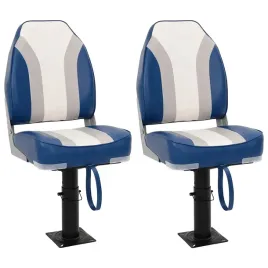 fotele-do-lodzi-2-szt-z-obrotowa-o-360-pods