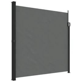 zwijana-markiza-boczna-antracytowa-200x500-cm