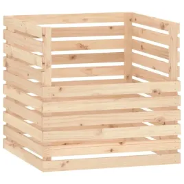 kompostownik-80x80x78-cm-lite-drewno-sosnowe