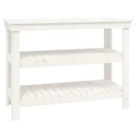stolik-roboczy-bialy-1105x50x80-cm-lite-drewn