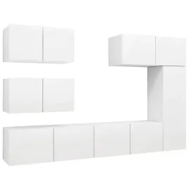 6-cz-zestaw-szafek-tv-bialy-material-drewnopo