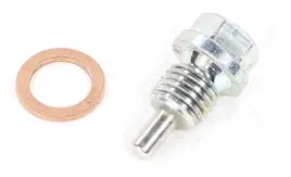 korek-spustu-oleju-m12x1-5-sruba-do-ktm-husqvarna-nowa