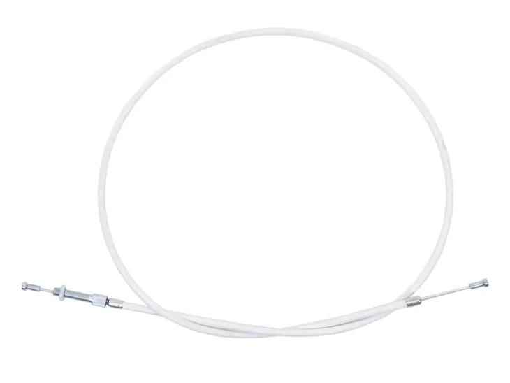 linka-sprzegla-biala-920mm-nowa-do-simson-sr2