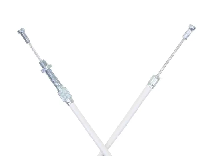 linka-sprzegla-biala-920mm-nowa-do-simson-sr2-stan-nowy