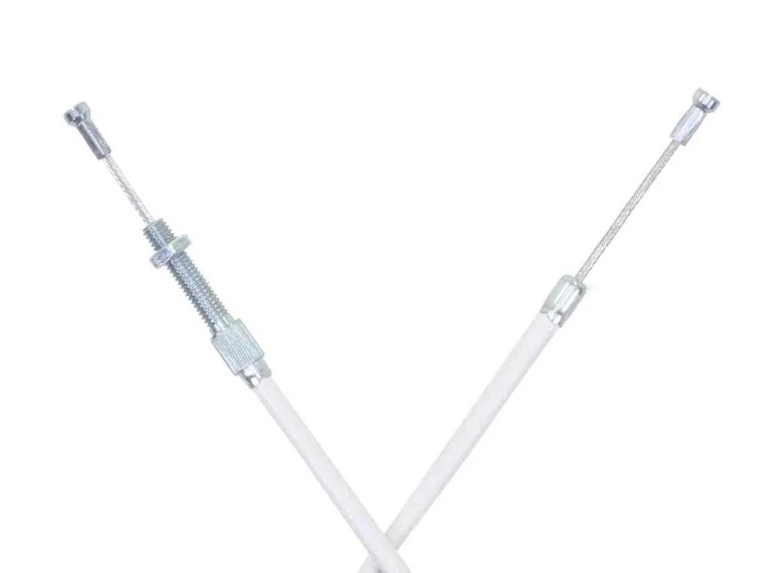 linka-sprzegla-biala-920mm-nowa-do-simson-sr2-stan-nowy