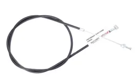 linka-hamulca-motocyklowego-shl-m11-czarna-1020-mm-wysoka-jakosc