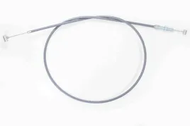 linka-hamulca-motocyklowego-shl-m11-szara-1020mm-stalowa
