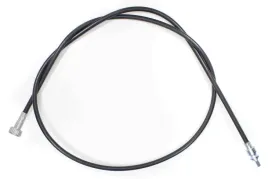 linka-licznika-czarna-shl-m17-gazela-1470mm-specialistyczna