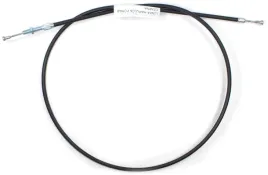 czarna-linka-hamulca-dla-romet-komar-nowa-waga-0200-kg