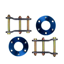 lift-2-mitsubishi-l200-od-2015r
