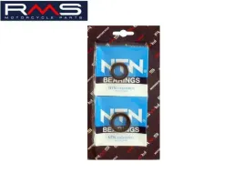 zestaw-lozysk-walu-rms-simmeringi-do-skuterow-125-180cc-piaggio-hexagon